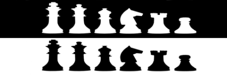 chess pic
